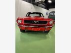 Thumbnail Photo 64 for 1966 Ford Mustang